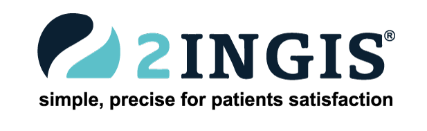 2ingis