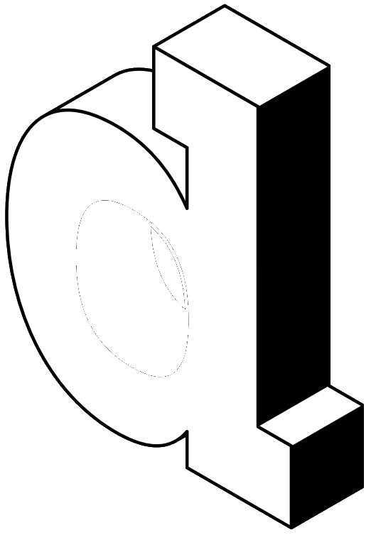 Dalì