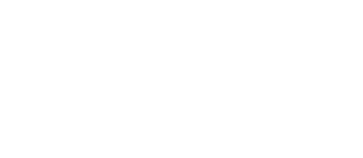 dalì